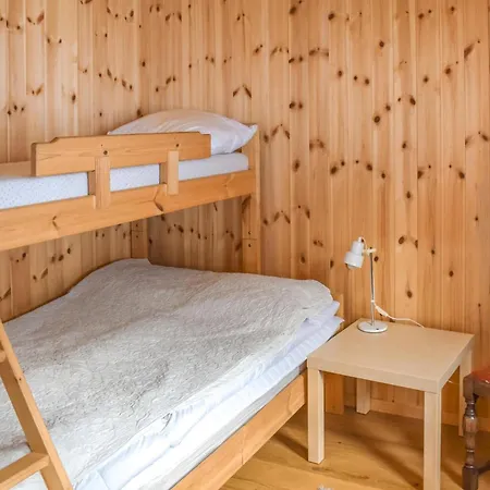 Gorgeous In With Wifi *