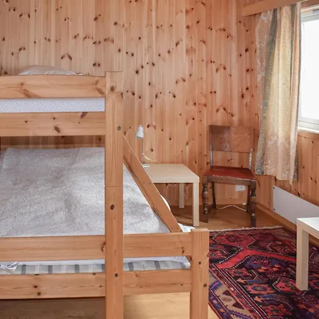 Gorgeous In With Wifi