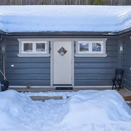 Gorgeous In With Wifi Noresund