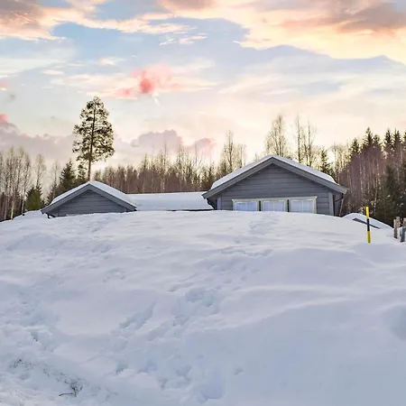 Gorgeous In With Wifi Vakantiehuis *