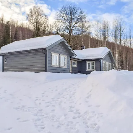 Holiday home Pet Friendly In With Kitchen *