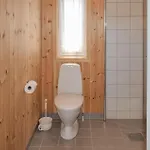 Gorgeous In With Wifi Feriehus