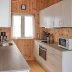 Gorgeous In With Wifi Feriehus *